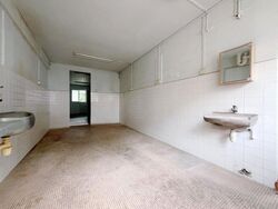 Blk 602 Clementi West Street 1 (Clementi), HDB 3 Rooms #627483491